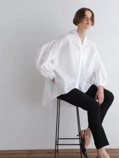 Item thumbnail for item f1aaf516-83fd-4fd6-955a-9a458664144e