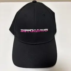 2025年最新】ずっと真夜中でいいのに キャップの人気アイテム - メルカリ