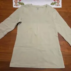 Item thumbnail for item 61590c16-9f3a-4e71-bd2c-70329474dcac