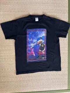 2026年最新】君島大空 tシャツの人気アイテム - メルカリ
