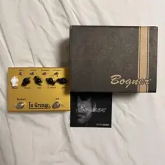 Bogner La Grange 中古 2025年最新】Bogner La Grangeの人気アイテム - メルカリ