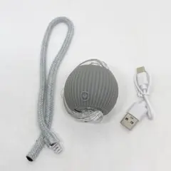 Item thumbnail for item 28f6b412-9cc4-414b-847b-b0736c39a4e7