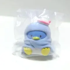 サンリオ タキシードサム フィギュア