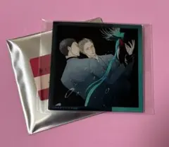 Item thumbnail for item d5dc145a-887a-4ac3-81f8-43716fcba10d