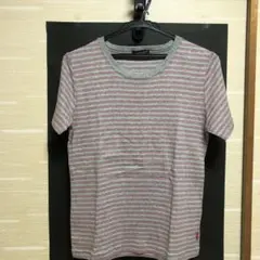 EASTBOY Tシャツ