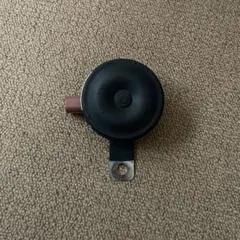 Item thumbnail for item cb2ebd41-d423-422b-952b-f8a82617d75c