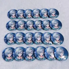 プロセカ グリ缶 日野森志歩