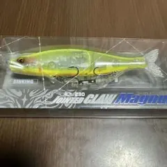 2025年最新】ハニースポット ルアーの人気アイテム - メルカリ