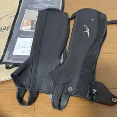 Item thumbnail for item 0fd99692-456e-4914-beb1-fb4344906c8a