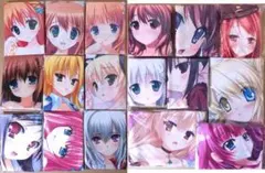 2026年最新】抱き枕カバー特典の人気アイテム - メルカリ