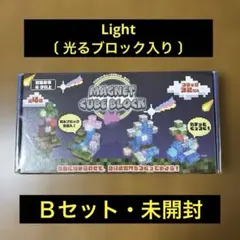 2026年最新】cube world キューブ・ワールドの人気アイテム - メルカリ