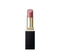 新品未開封SUQQU モイスチャー リッチ リップスティック紅憂のサムネイル