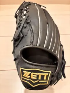 【匿名配送】ローリングス　特殊ライナーバックモデル　一般軟式　オリジナルカスタム 匿名配送】ローリングス 特殊ライナーバックモデル 一般軟式