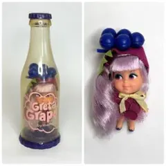 pocommy3103様 リクエスト 2点 まとめ商品