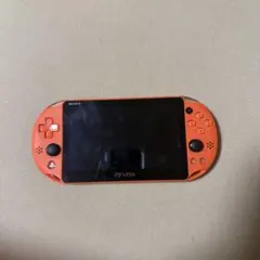 猫*ん様 PSvita
