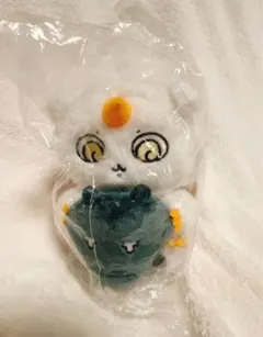 neneco様 リクエスト 2点 まとめ商品