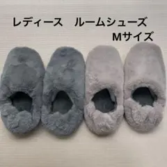 リリー様 リクエスト 2点 まとめ商品