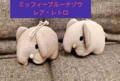 Item thumbnail for item 7e96b2ca-0a9e-4b2f-8c47-8ad6ec99b770