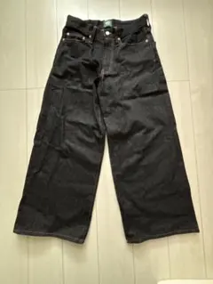 Item thumbnail for item 2befe4b6-d517-4d5f-b846-52503d9f867b