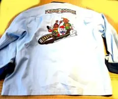 2025年最新】PUNK DRUNKERS ボウリングの人気アイテム - メルカリ