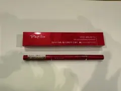 Item thumbnail for item bacab164-224c-4d14-86e5-23287115ada9