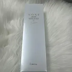 マッコイ✨ノンFシェイプ✨ラバ✨新品未使用✨ NONF シェイプEX | Products 製品一覧｜《公式》マッコイ 101年