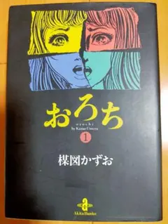 Item thumbnail for item 552569be-60b2-421b-87a8-6a187f6ddff4