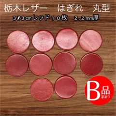 Item thumbnail for item e212ab7a-7725-41a7-8ac0-182c985db02f