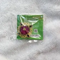 あんスタ 10th スタライ リンラ リングライト スフィアライト 茨