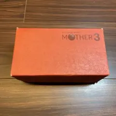 2025年最新】MOTHER3 デラックスボックスの人気アイテム - メルカリ