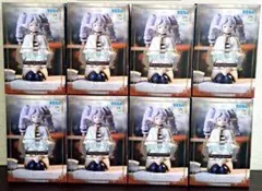 葬送のフリーレン/ちょこのせ プレミアムフィギュア/縦ロールになっちゃった