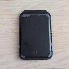 MOFT スマホスタンド ブラック