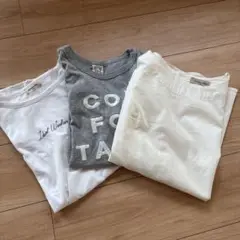 Tシャツセット
