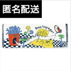 2026年最新】unison square garden catcher in the spyの人気アイテム