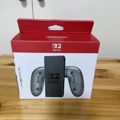 Item thumbnail for item 67427acb-5cc6-431e-8f38-431e96820768