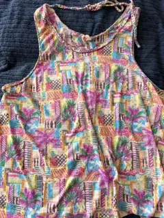 Item thumbnail for item 56727757-7241-4633-b12b-77d8951d293e