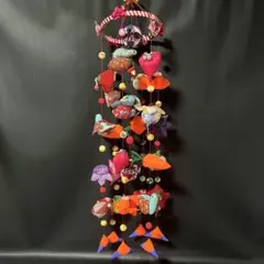 Item thumbnail for item 899f7aef-1887-4a8b-9e49-ca295ca38533