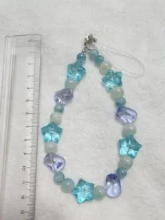 Item thumbnail for item 117bb2c7-1fe7-437f-a17c-9215808a773e