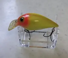 2025年最新】ストーム ショートワートの人気アイテム - メルカリ