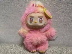 ラブブ エナジー ロイヤリティ⭐︎正規品 POP MART