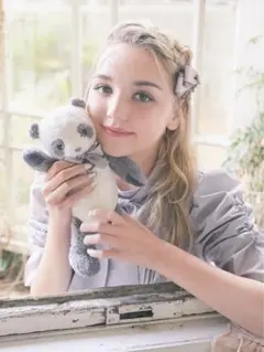 パンダ ぬいぐるみ ぬいぐるみ