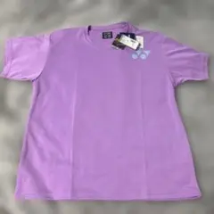 ヨネックス ウェア