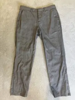 Item thumbnail for item 60340b30-6efe-49cb-8cbc-ebf47fd3b191