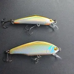 Item thumbnail for item 431f5d80-32c5-4649-a699-52a595bd1b12