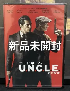 2026年最新】DVD 洋画・外国映画の人気アイテム - メルカリ