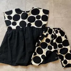 ココ様 リクエスト 2点 まとめ商品