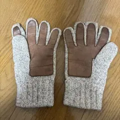 Item thumbnail for item 00b2db7d-913e-4c8b-9748-26e88181dba5