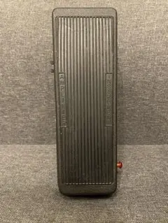 Guyatone cry-max PF-201 ワウペダル ボリュームペダル - メルカリ