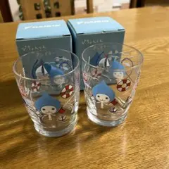 Item thumbnail for item 74baafcb-1003-4c2a-83ef-a0e243f7d59a