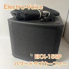 2026年最新】ウーファー 15インチの人気アイテム - メルカリ